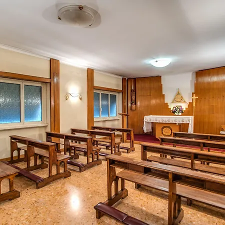Casa per Ferie Ravasco San Pietro-2